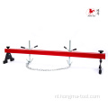 0,5ton 2000lbs 4000lbs Load Leveler Engine Support Bar